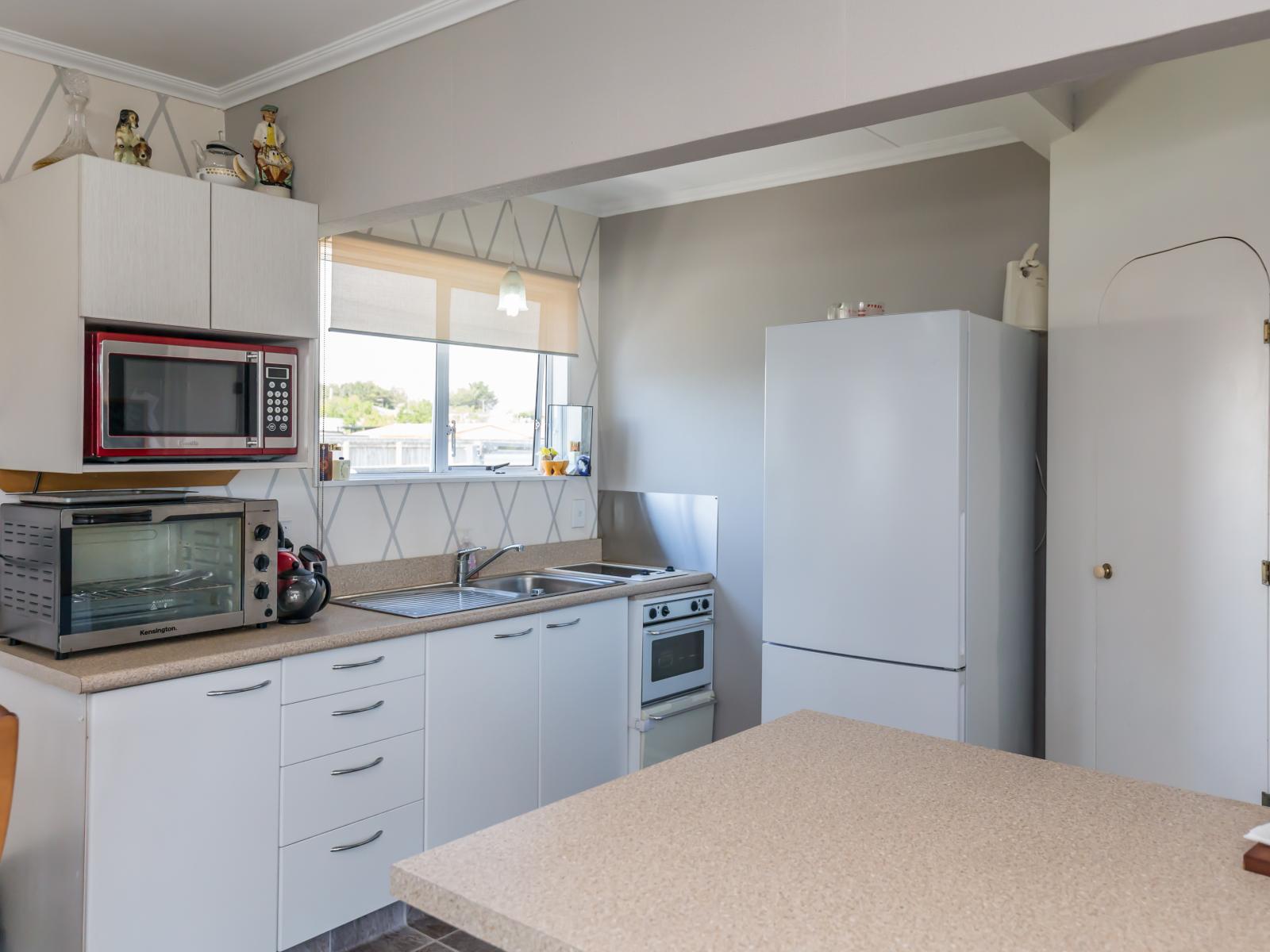 45 Koputara Rd, Himatangi Beach