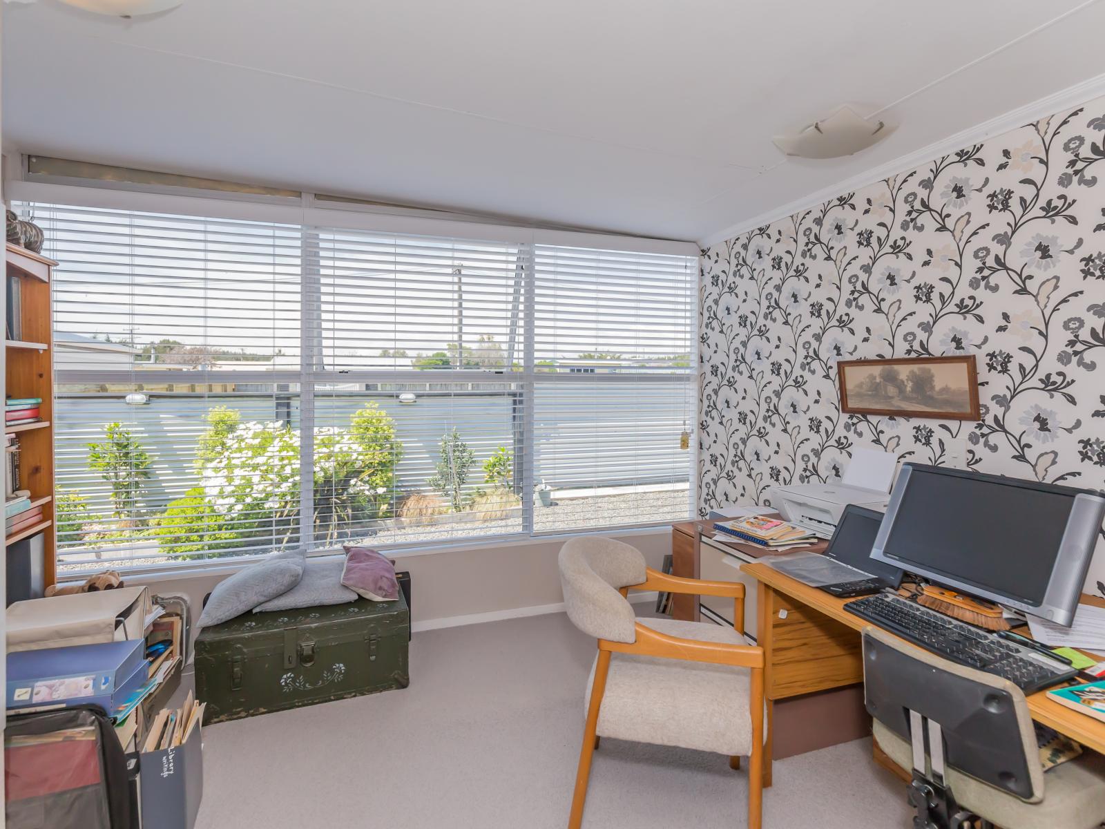 45 Koputara Rd, Himatangi Beach