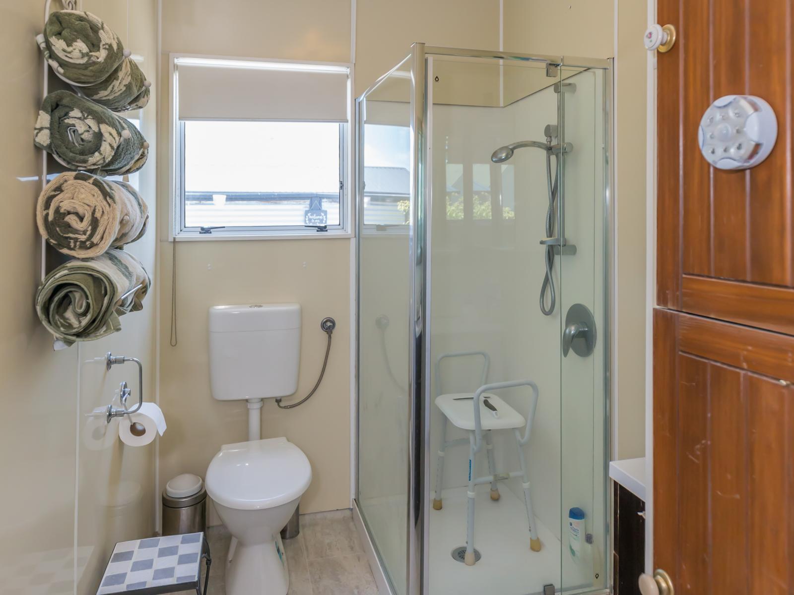 45 Koputara Rd, Himatangi Beach