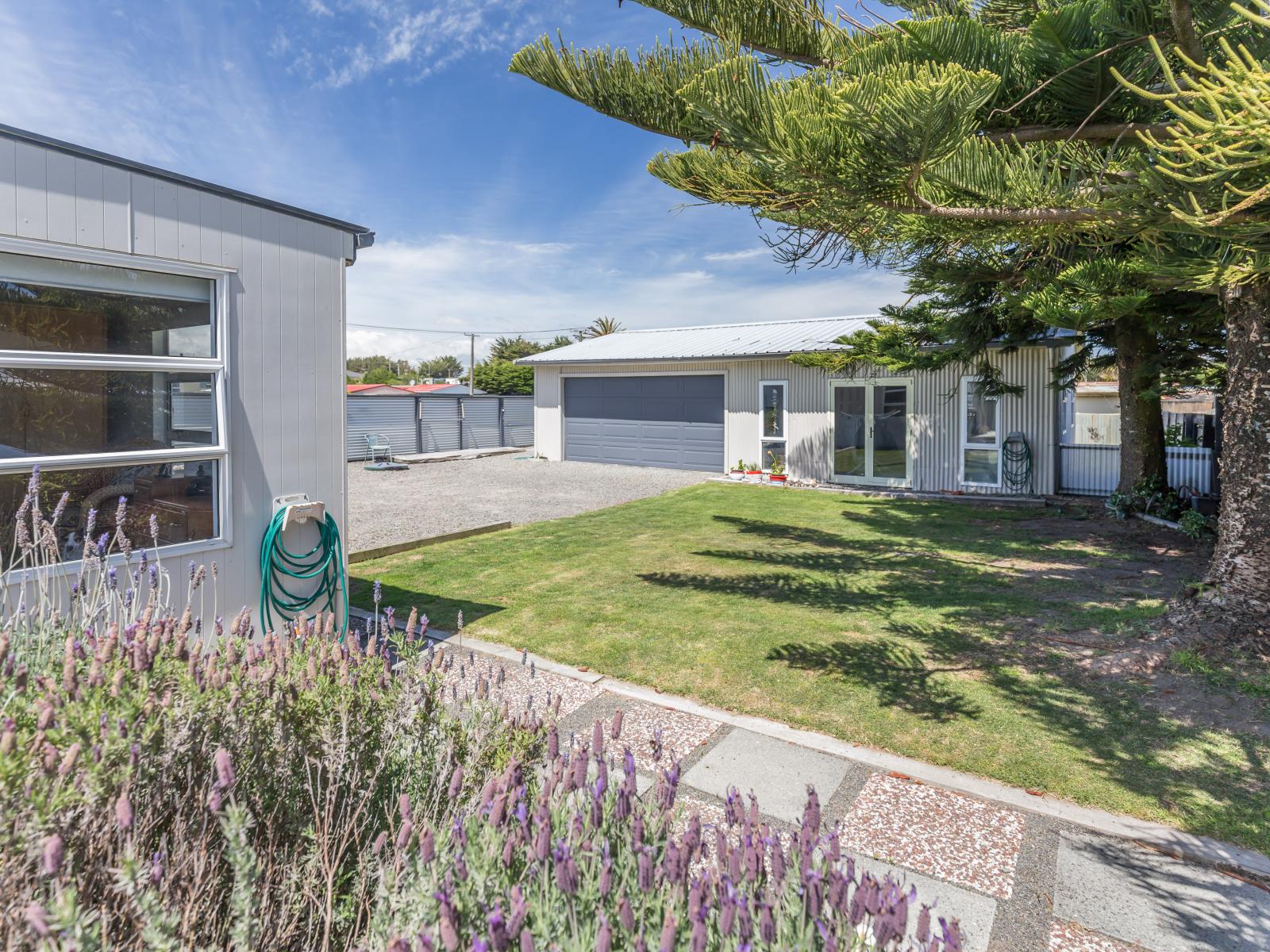 45 Koputara Rd, Himatangi Beach