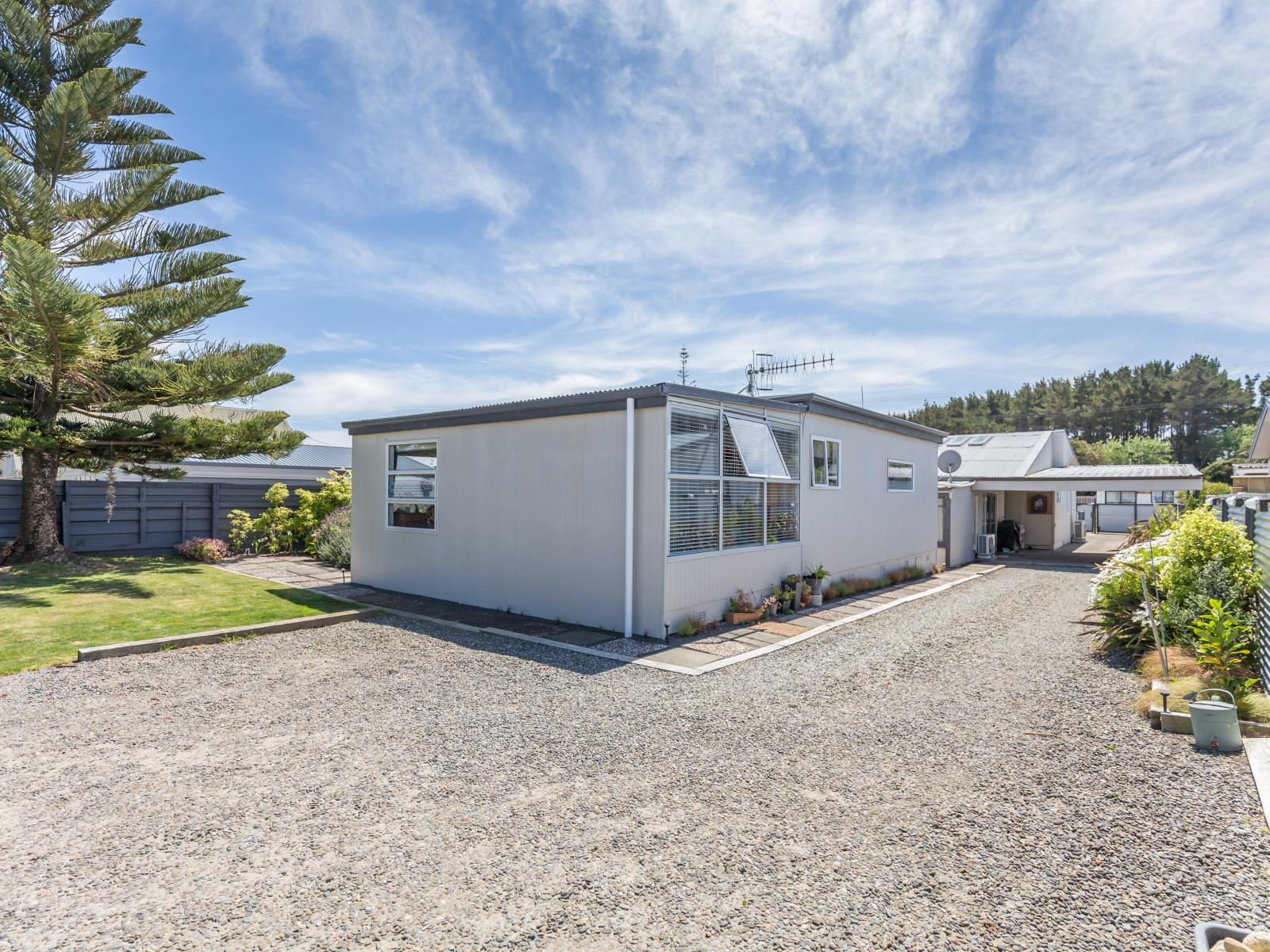 45 Koputara Rd, Himatangi Beach