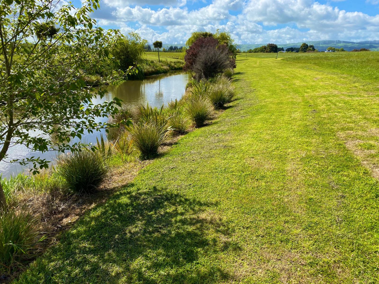 63 Hartwell Drive, Kelvin Grove