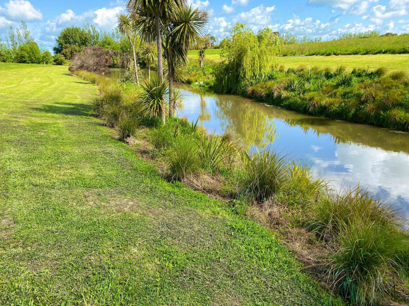 64 Hartwell Drive, Kelvin Grove