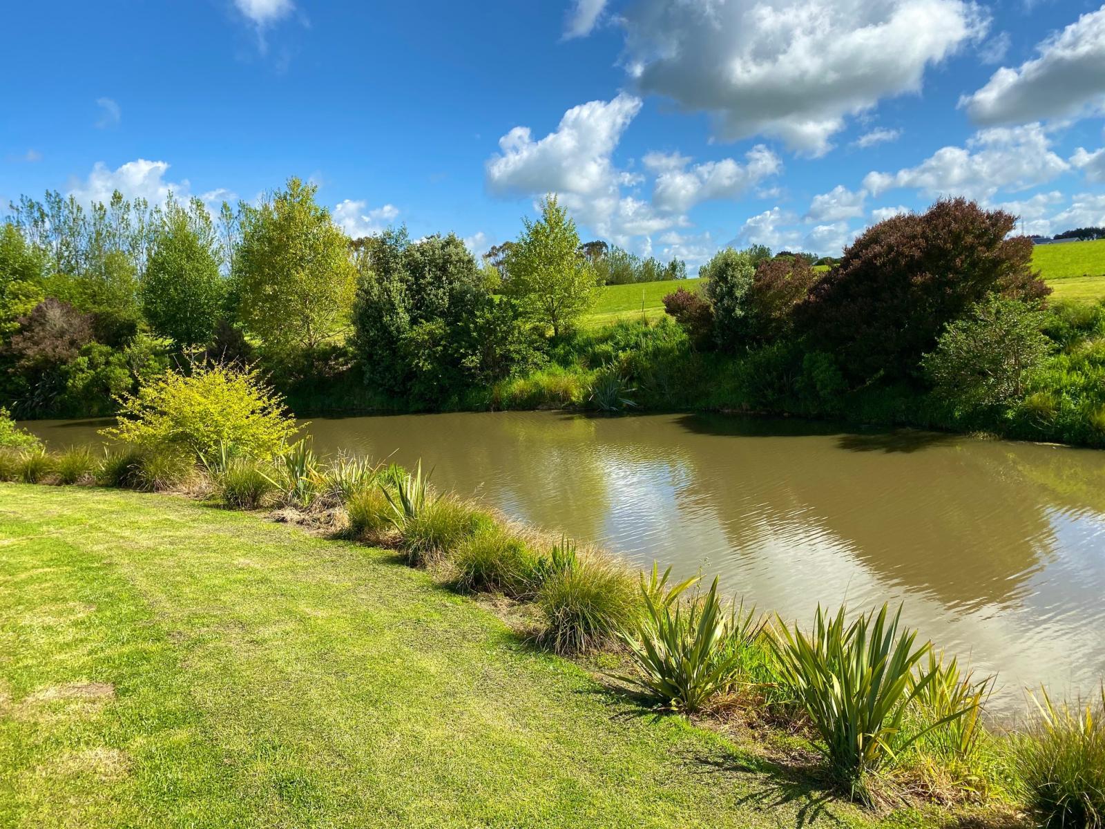 64 Hartwell Drive, Kelvin Grove