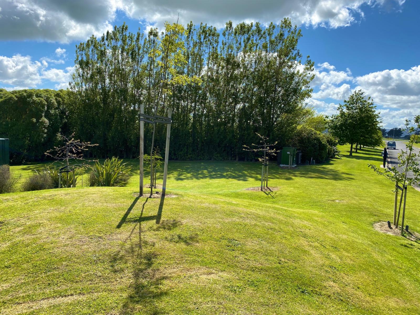 64 Hartwell Drive, Kelvin Grove