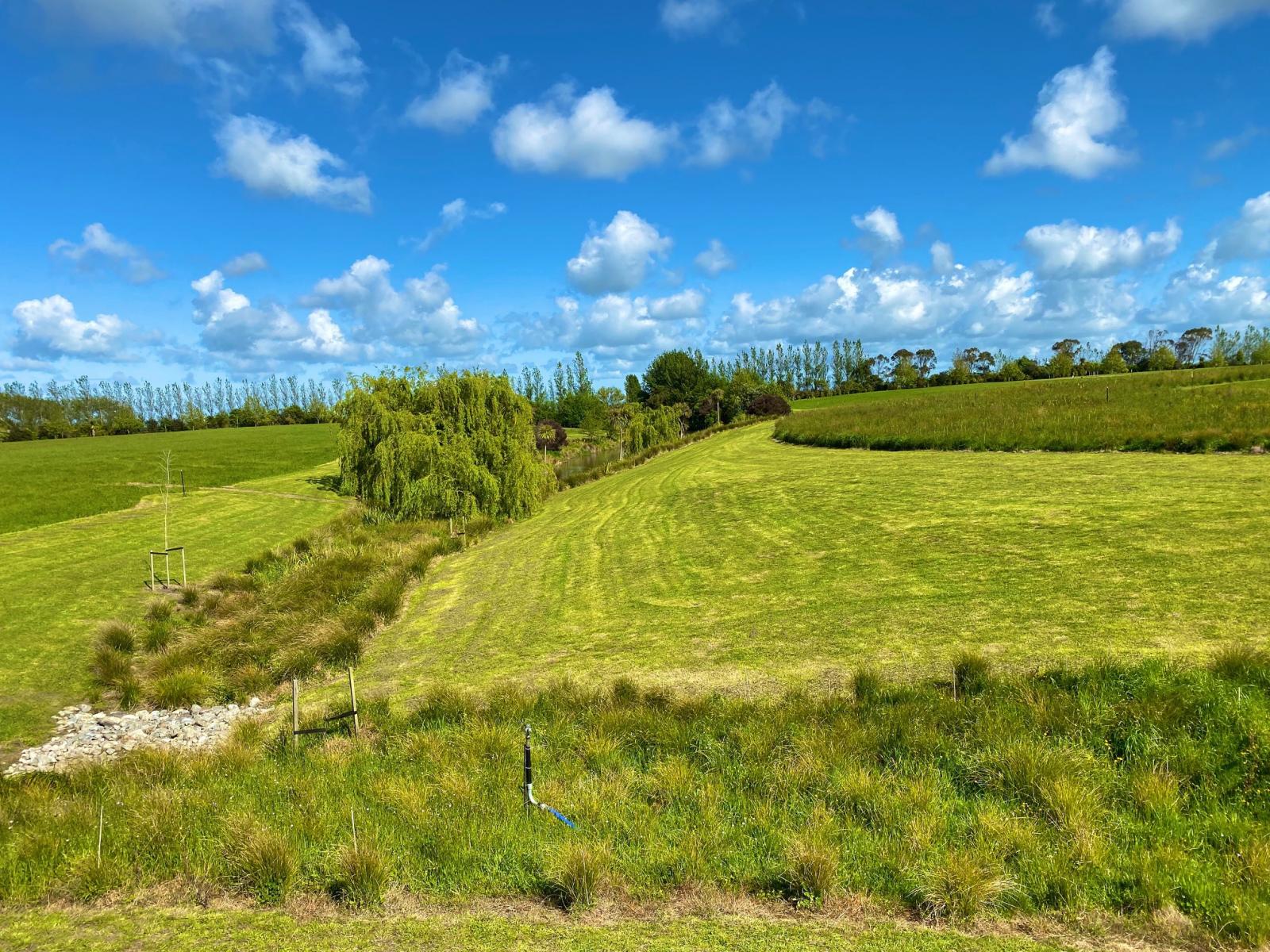 74 Hartwell Drive, Kelvin Grove