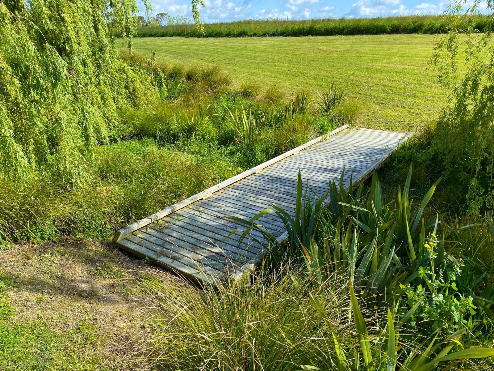 74 Hartwell Drive, Kelvin Grove