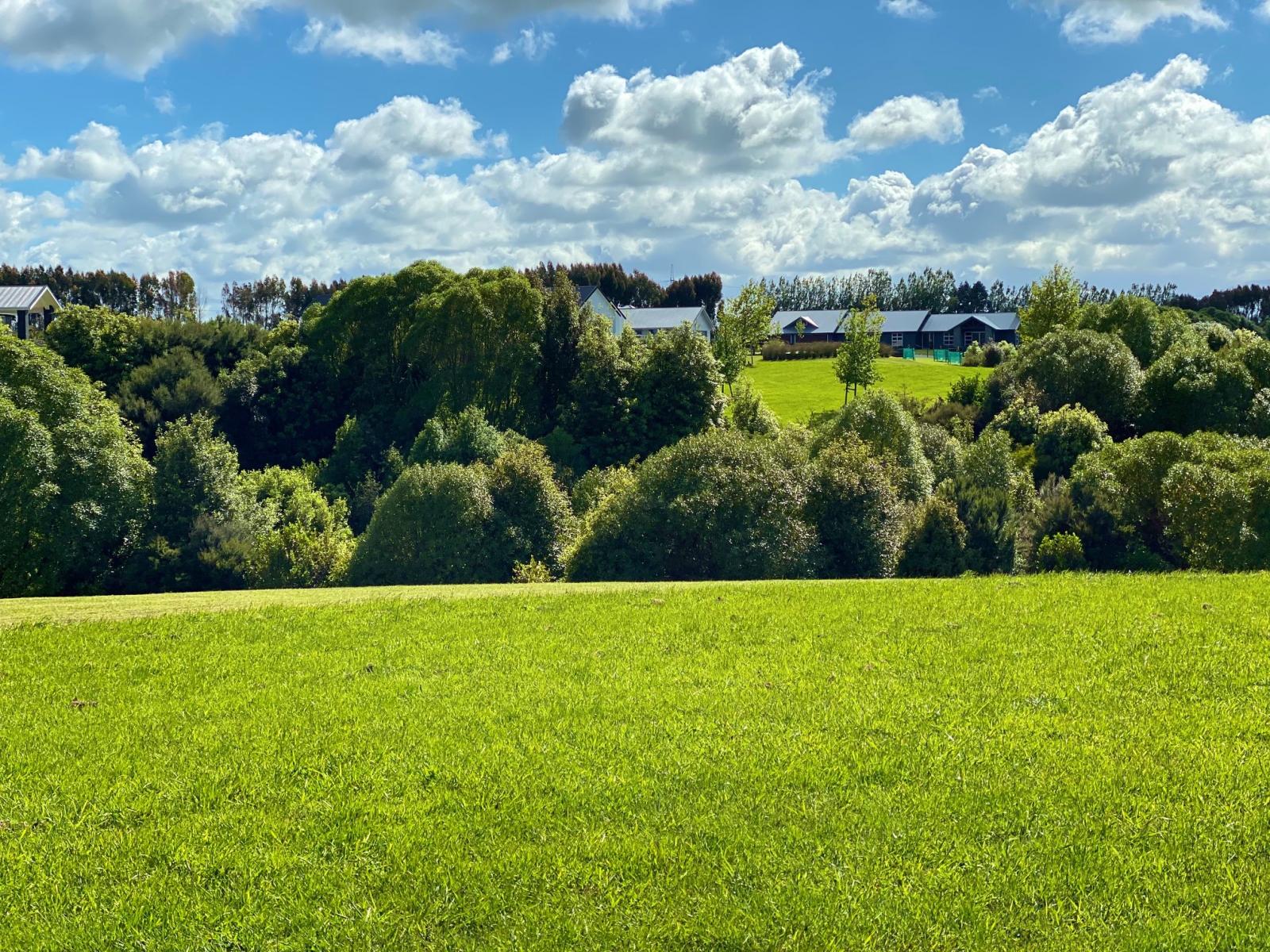 74 Hartwell Drive, Kelvin Grove