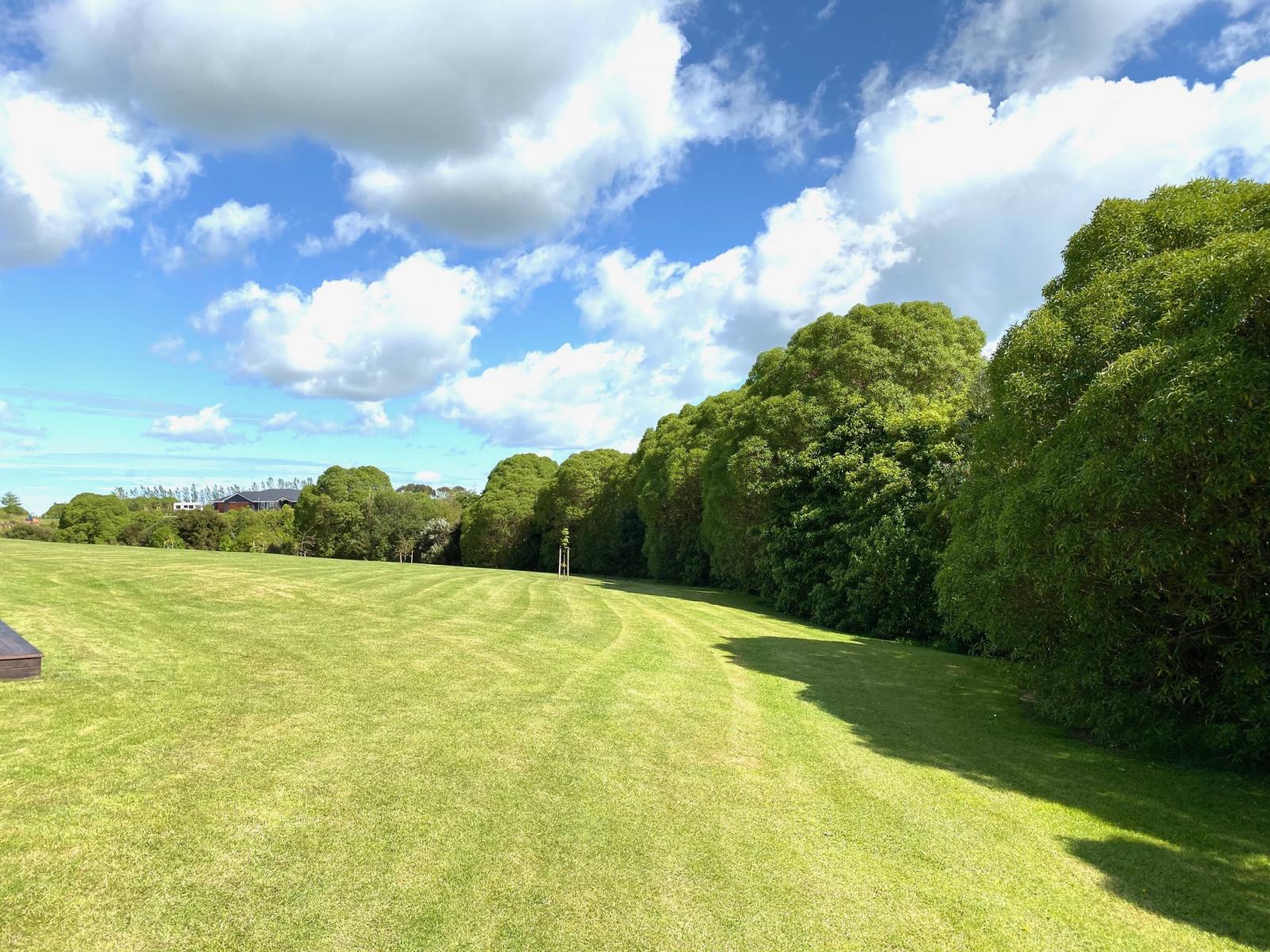 73 Hartwell Drive, Kelvin Grove