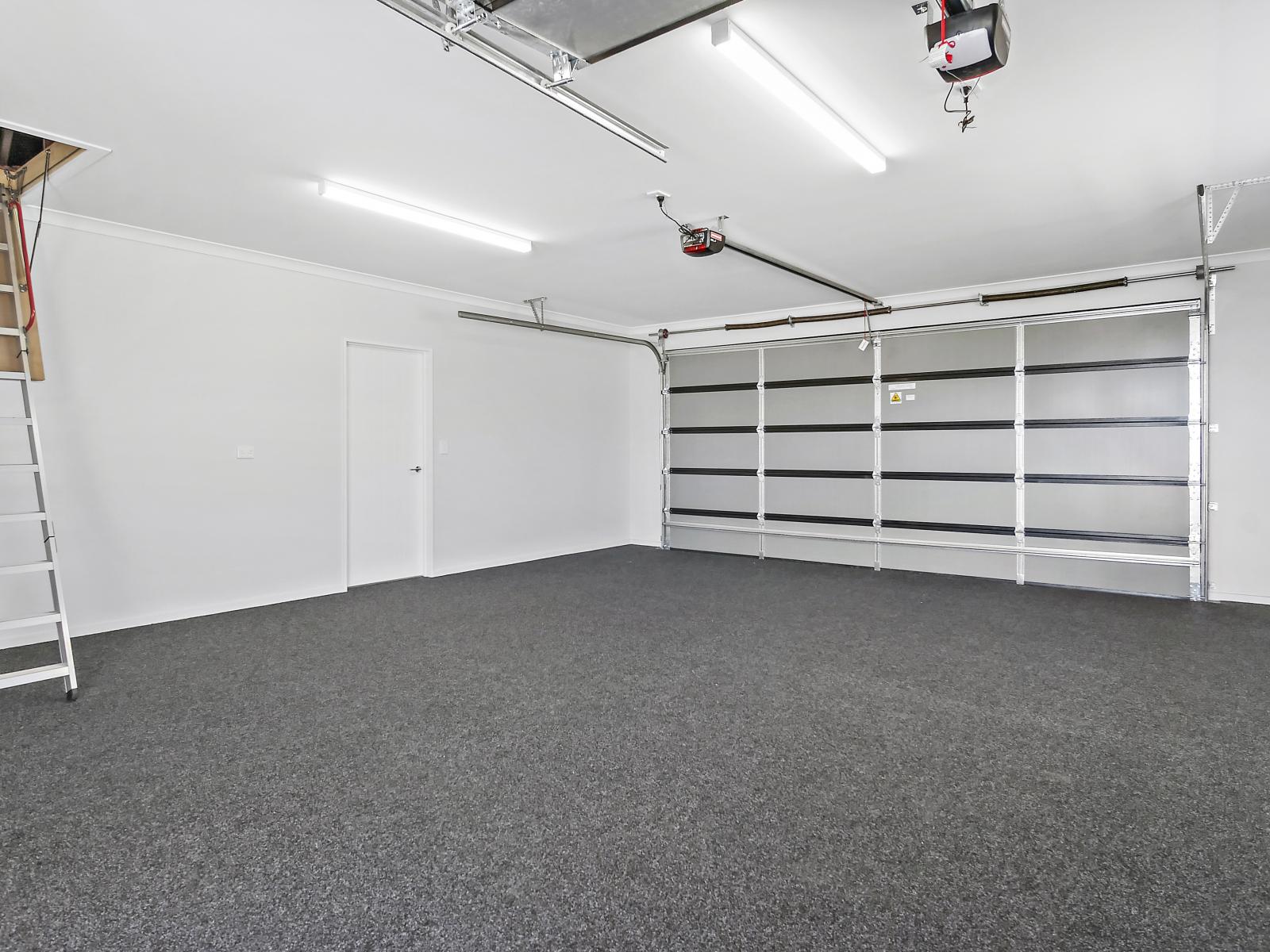 10 Beak Street, Rolleston