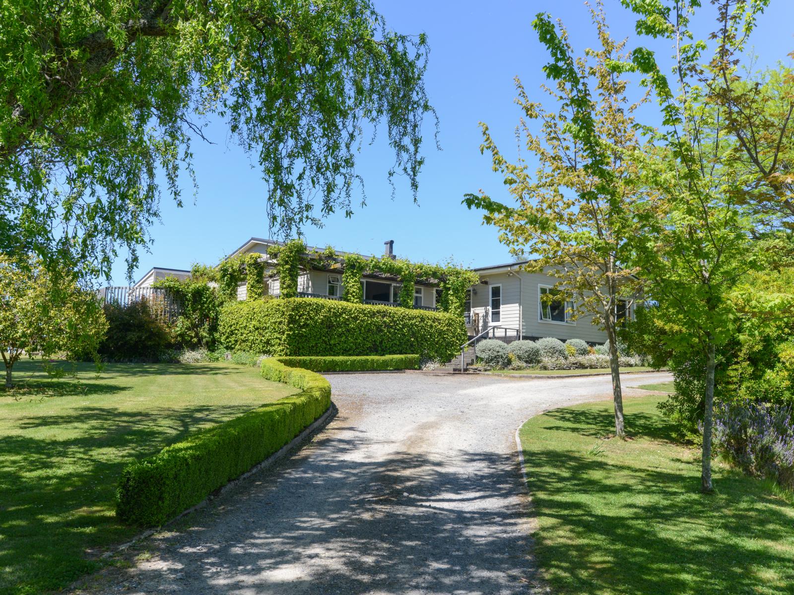 12 Petersen Place, Waipukurau