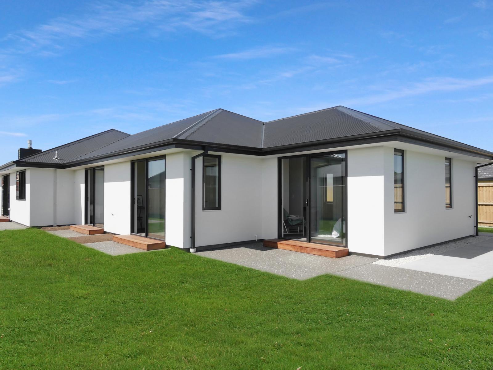 10 Beak Street, Rolleston