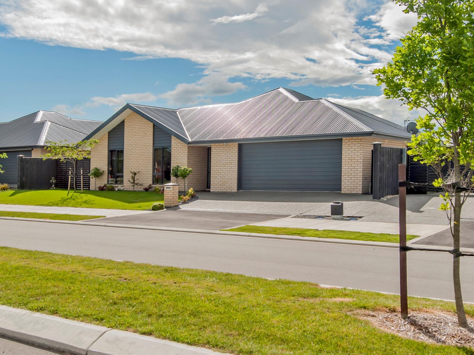 7 Northmoor Boulevard, Rolleston