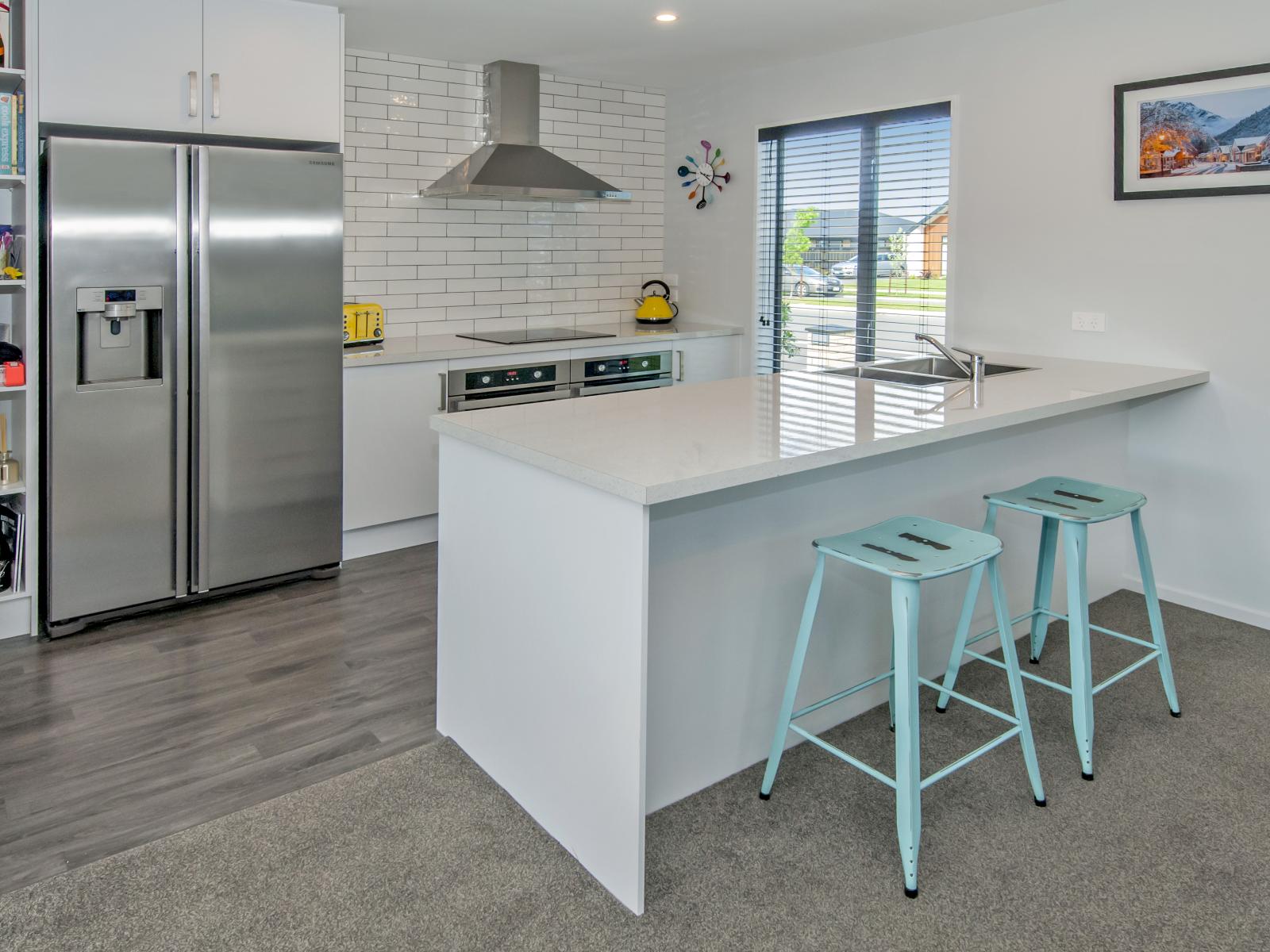 7 Northmoor Boulevard, Rolleston