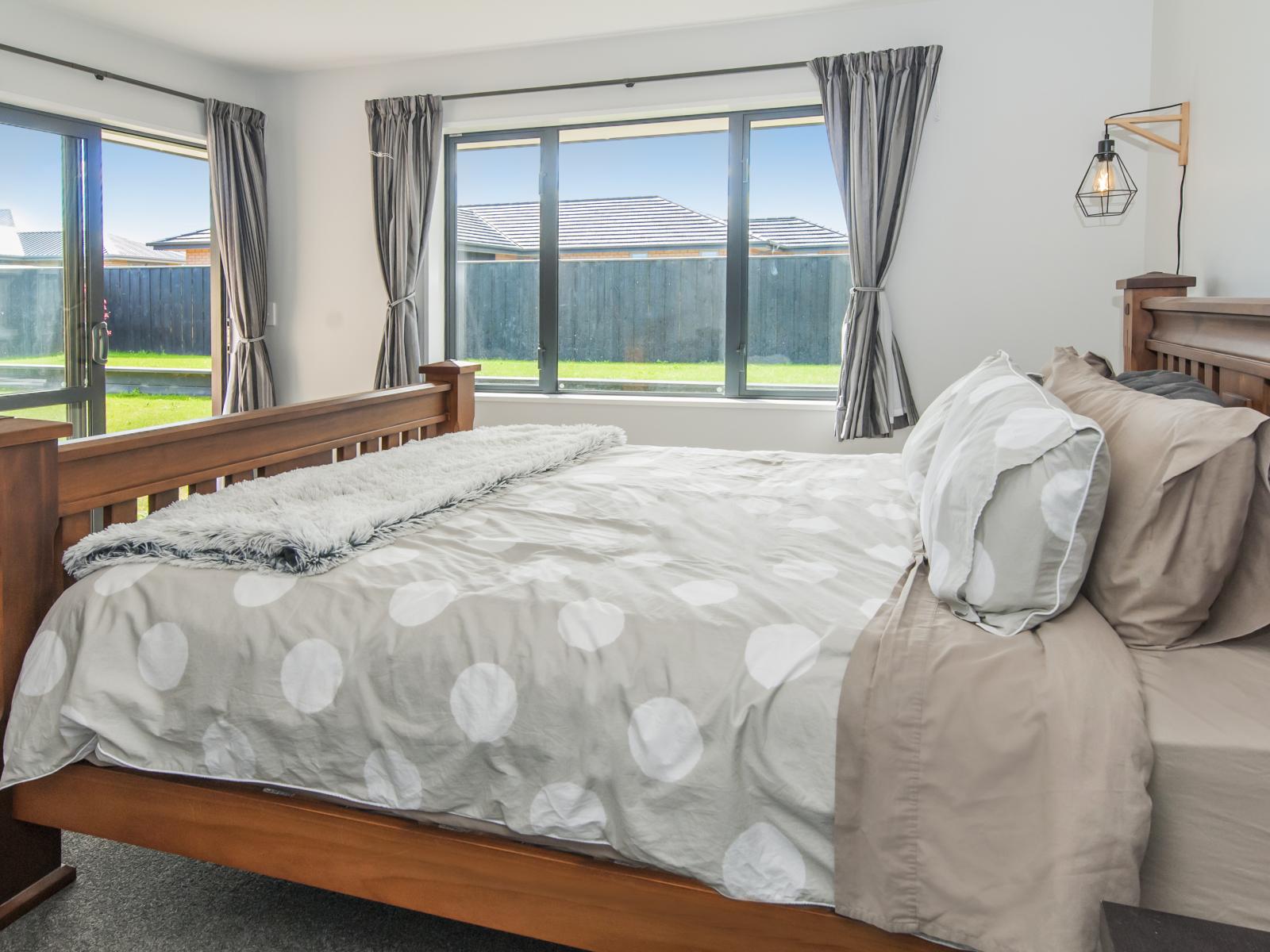 7 Northmoor Boulevard, Rolleston