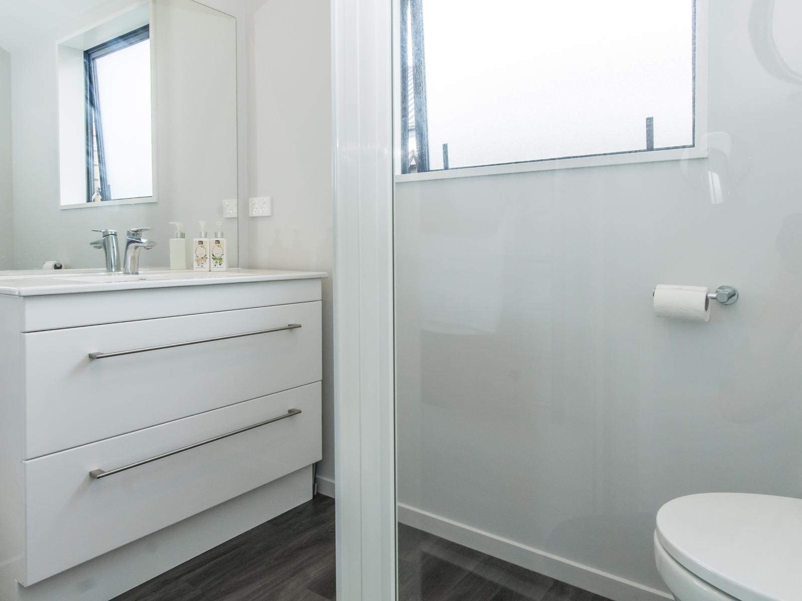 7 Northmoor Boulevard, Rolleston