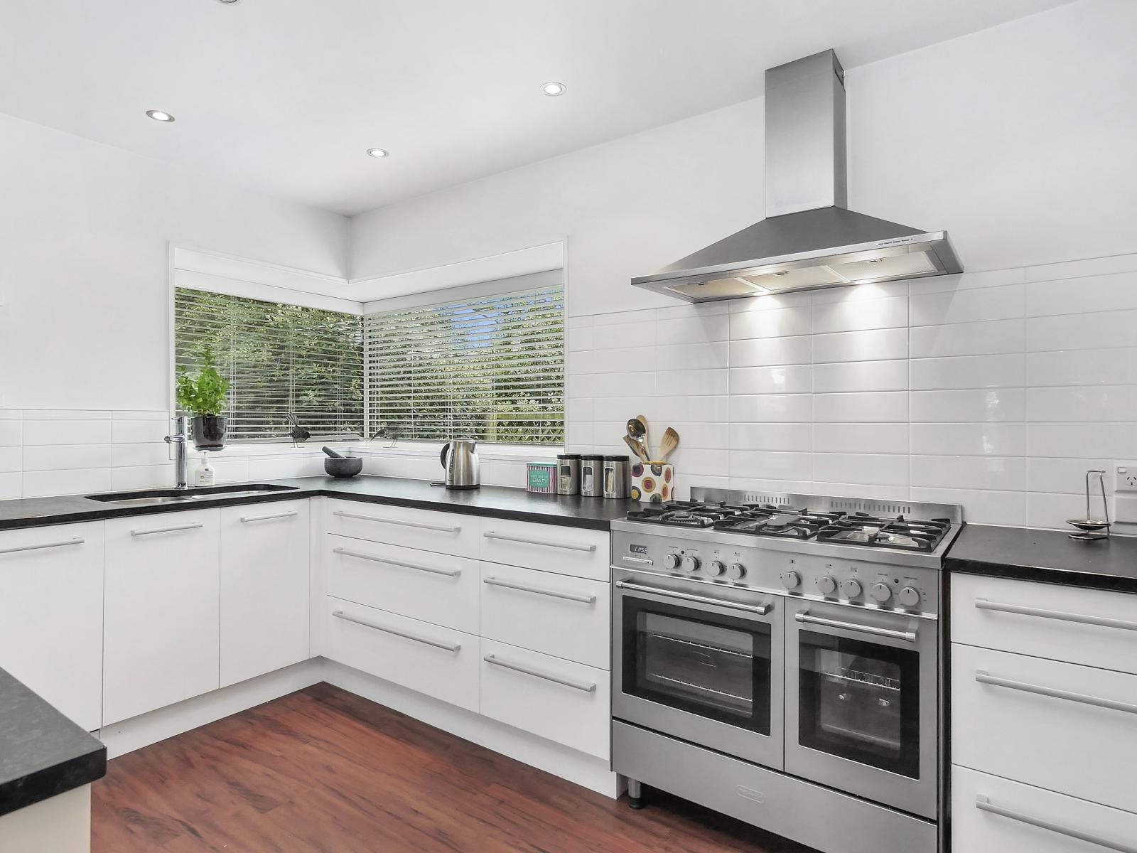 44 High Street, Kirwee