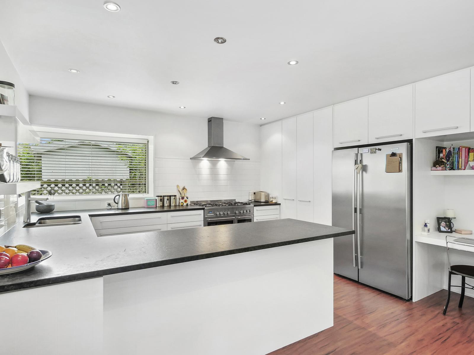 44 High Street, Kirwee