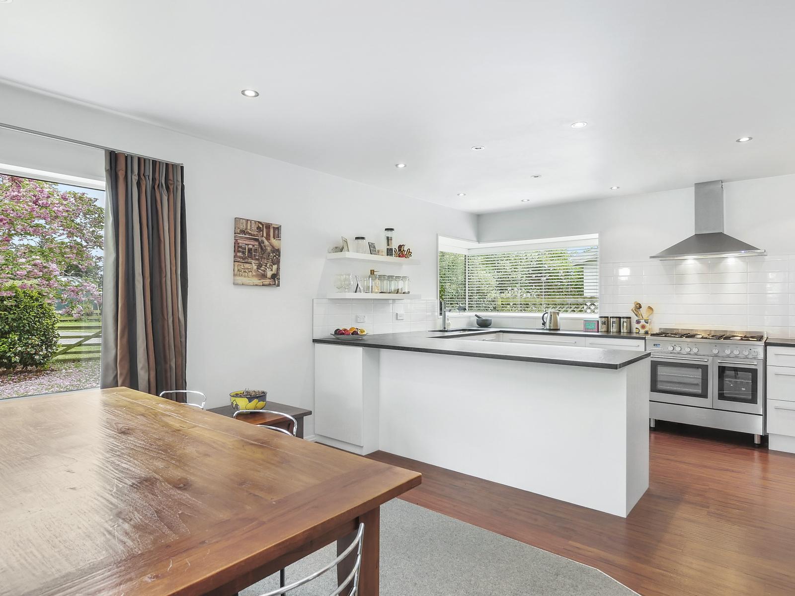 44 High Street, Kirwee