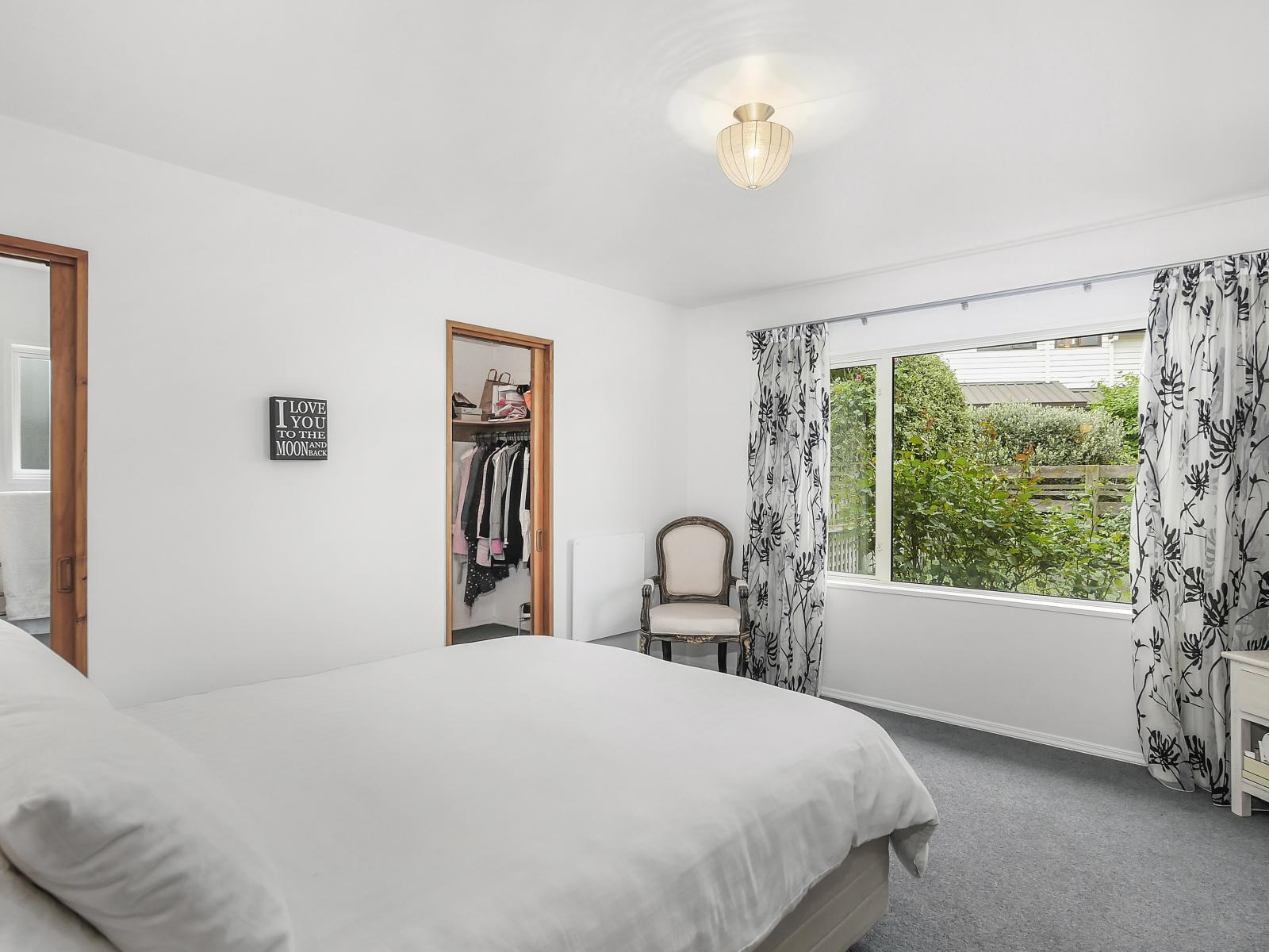 44 High Street, Kirwee