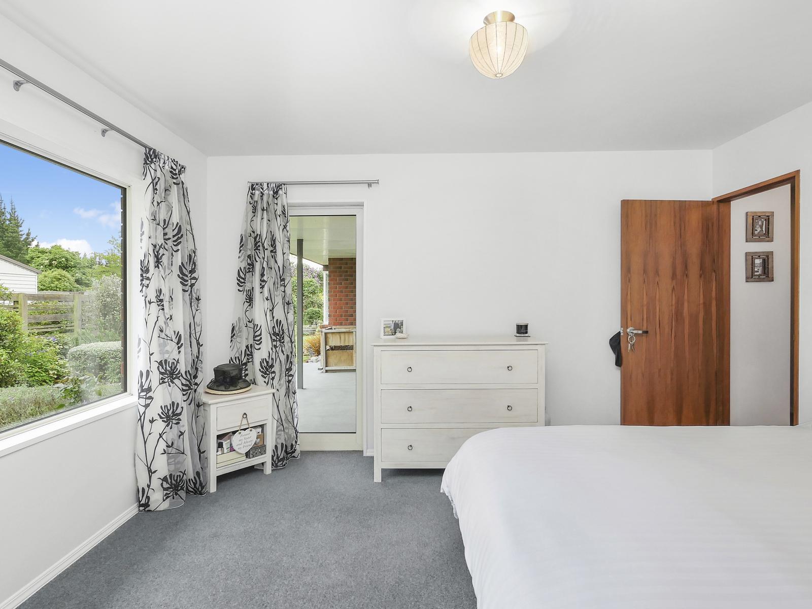 44 High Street, Kirwee