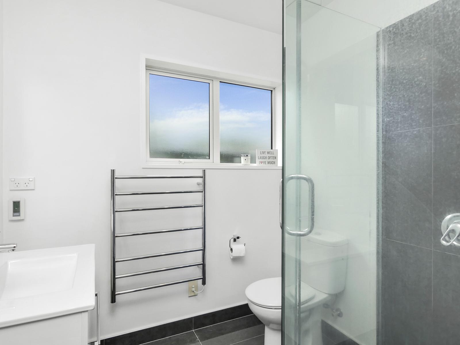 44 High Street, Kirwee