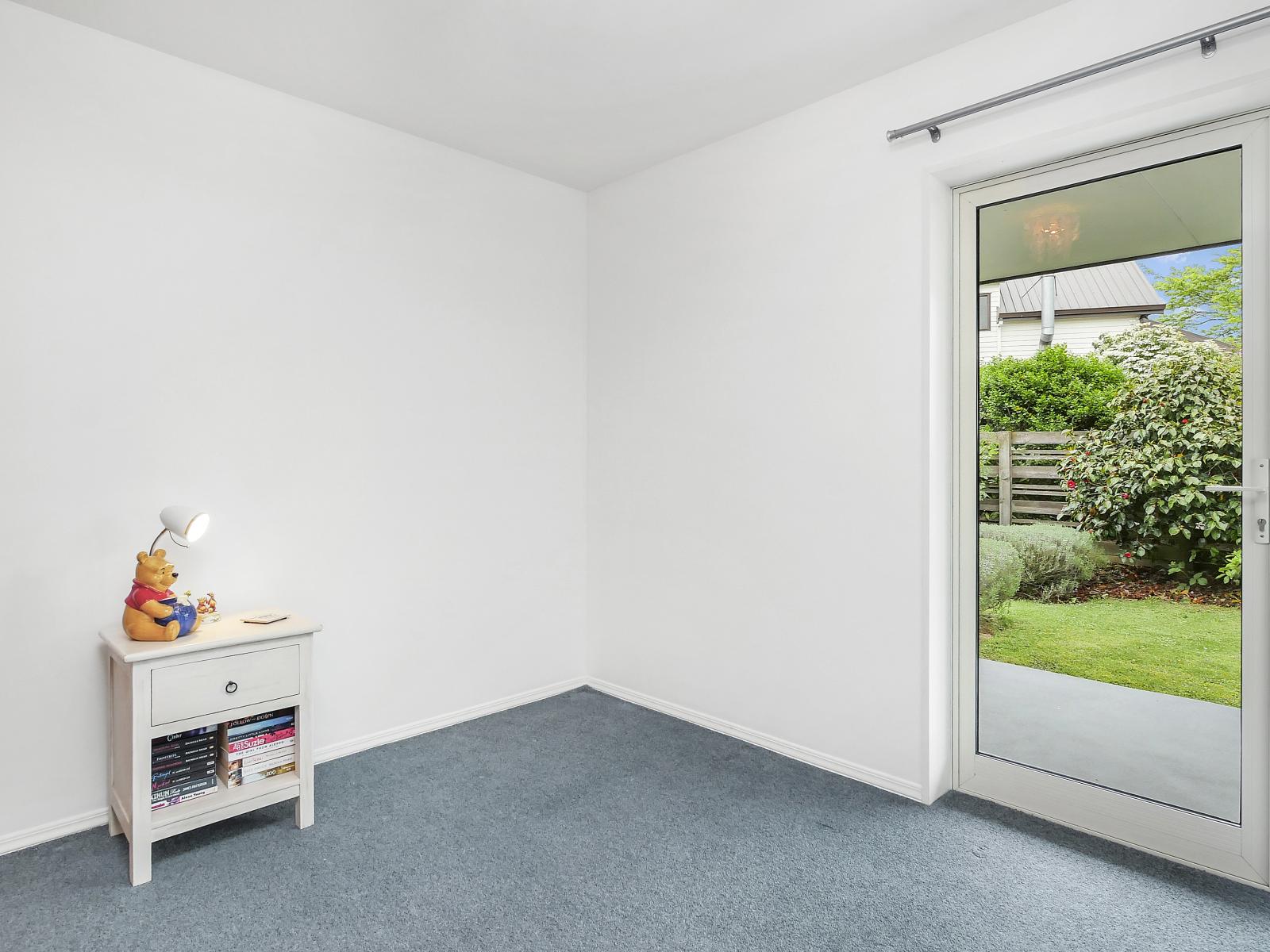 44 High Street, Kirwee