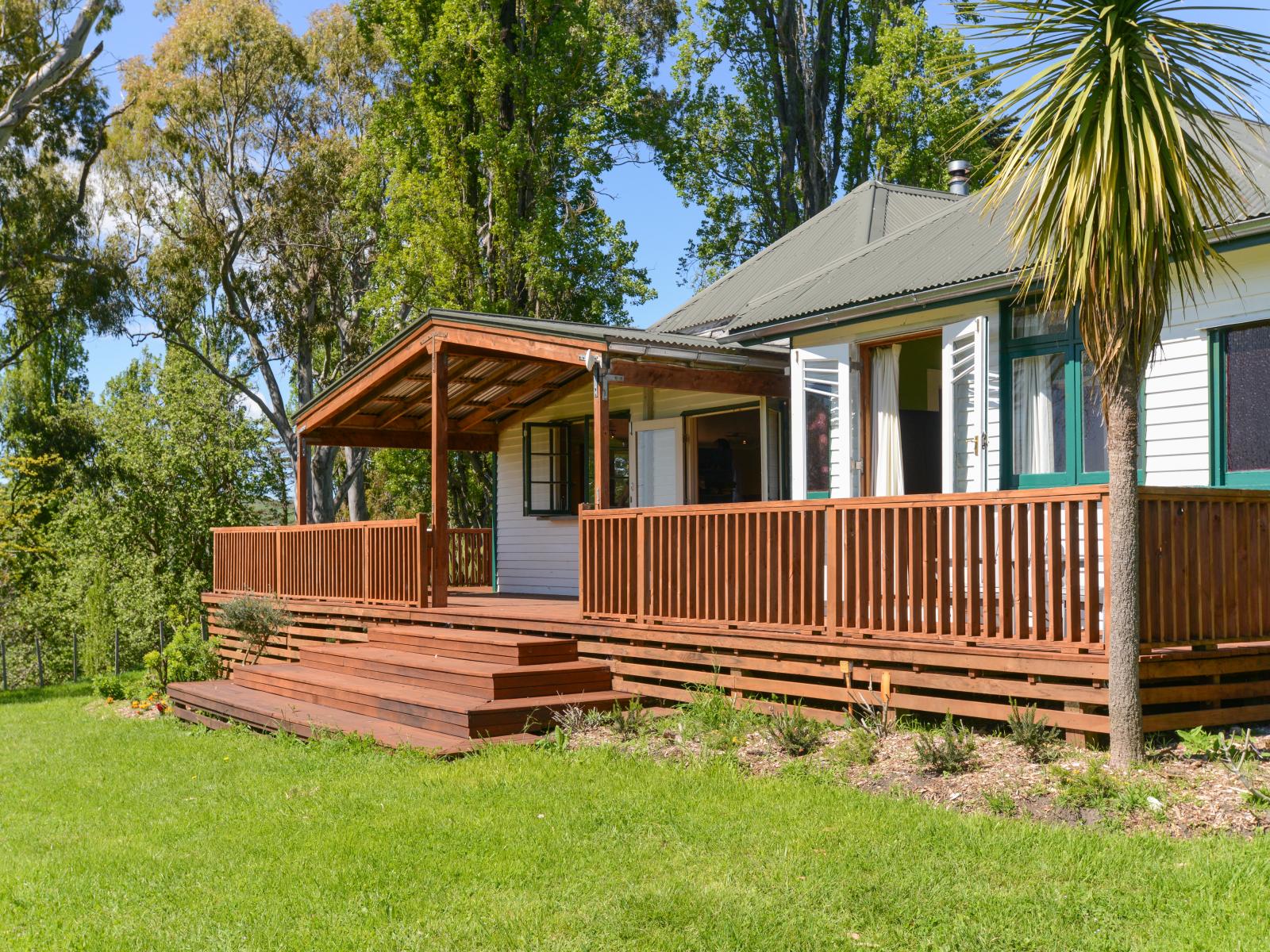 158C Matangi Road, Havelock North