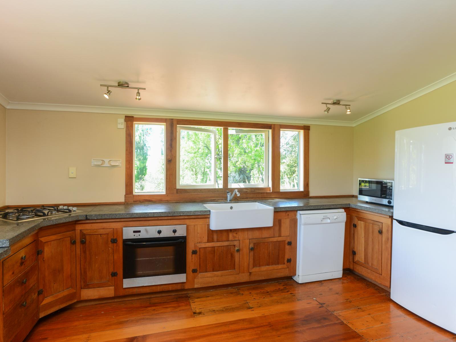 158C Matangi Road, Havelock North