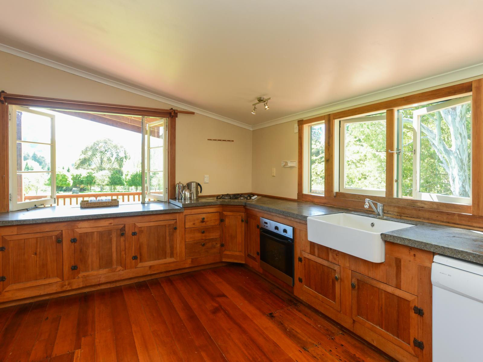 158C Matangi Road, Havelock North