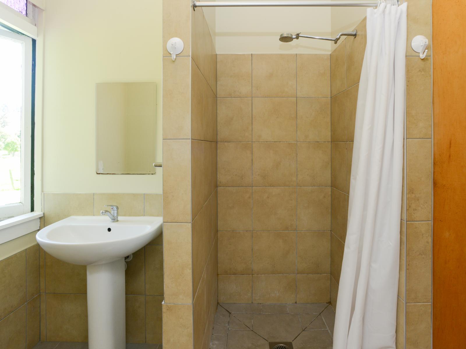 158C Matangi Road, Havelock North