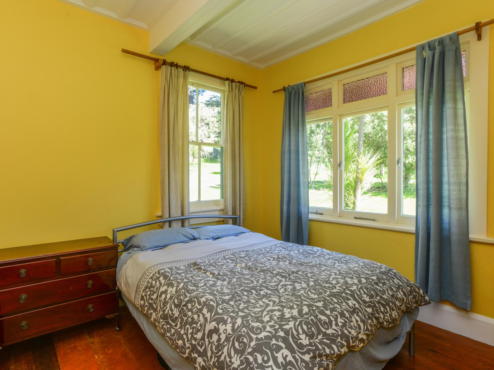 158C Matangi Road, Havelock North