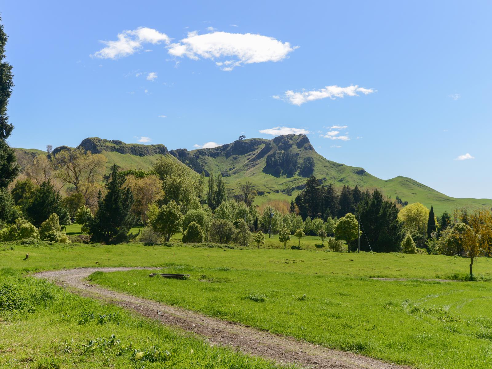 158C Matangi Road, Havelock North