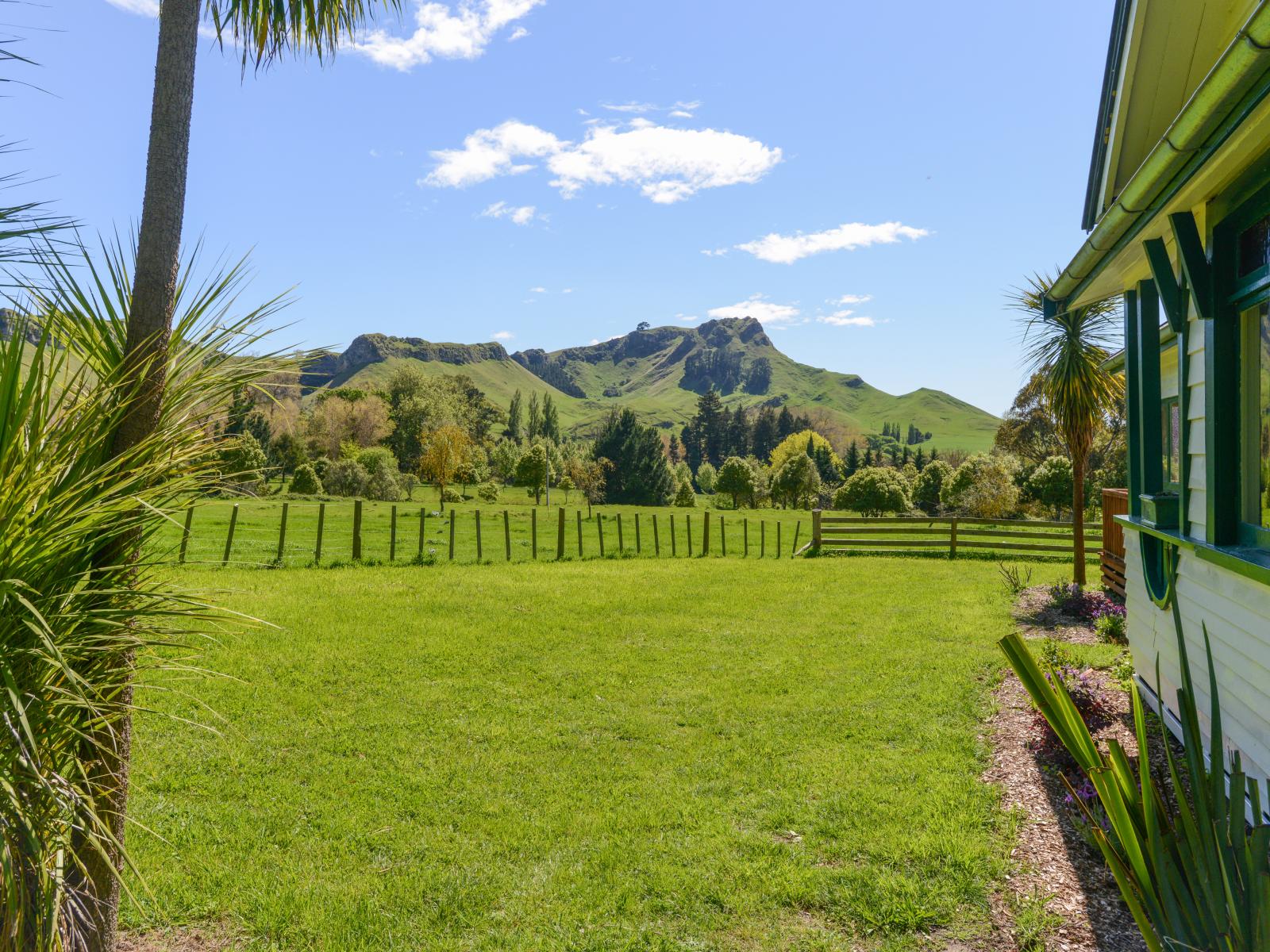158C Matangi Road, Havelock North