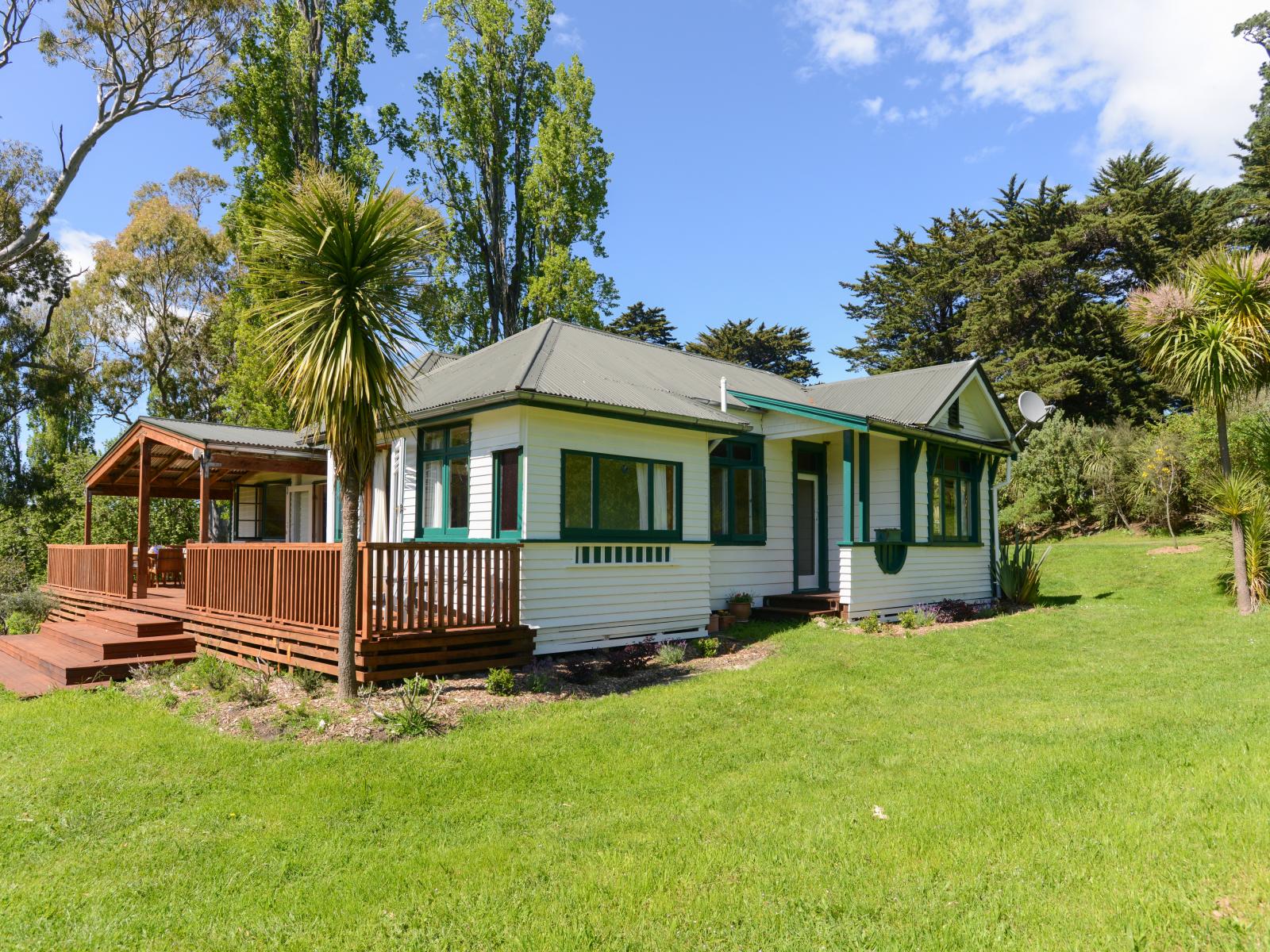 158C Matangi Road, Havelock North