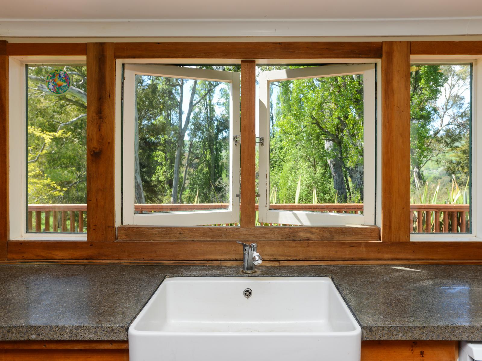 158C Matangi Road, Havelock North