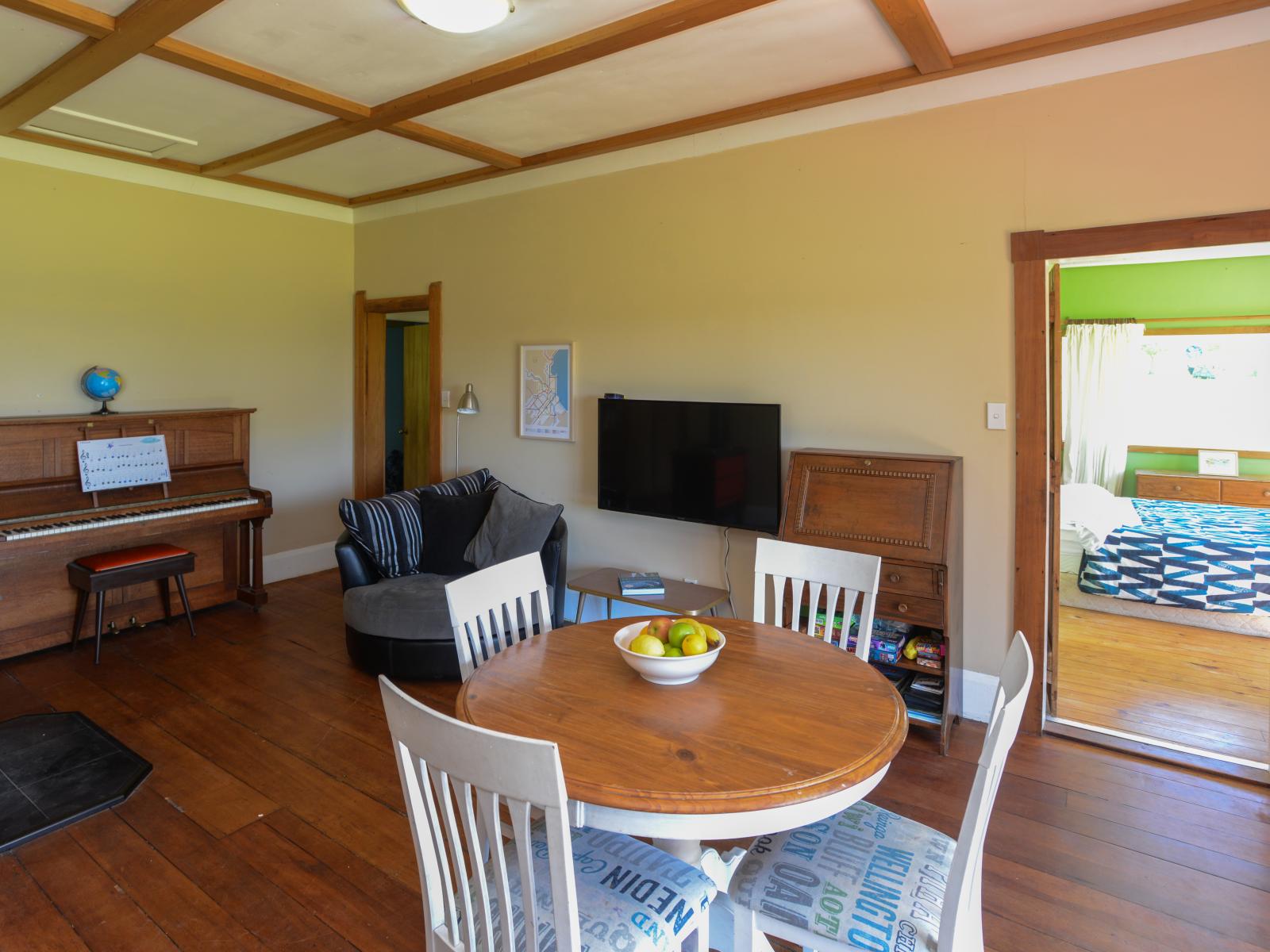 158C Matangi Road, Havelock North