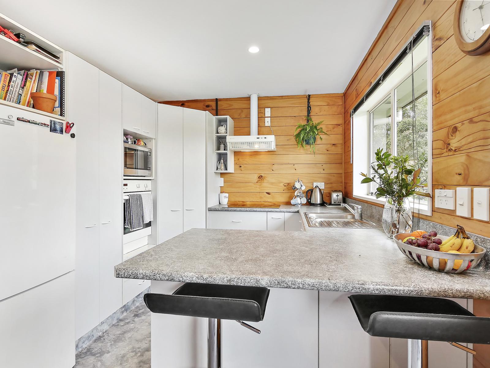 5 De Renzie Place, Kirwee