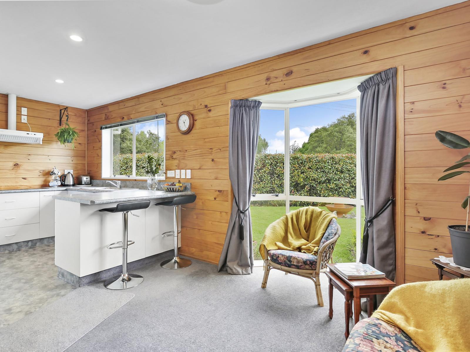 5 De Renzie Place, Kirwee