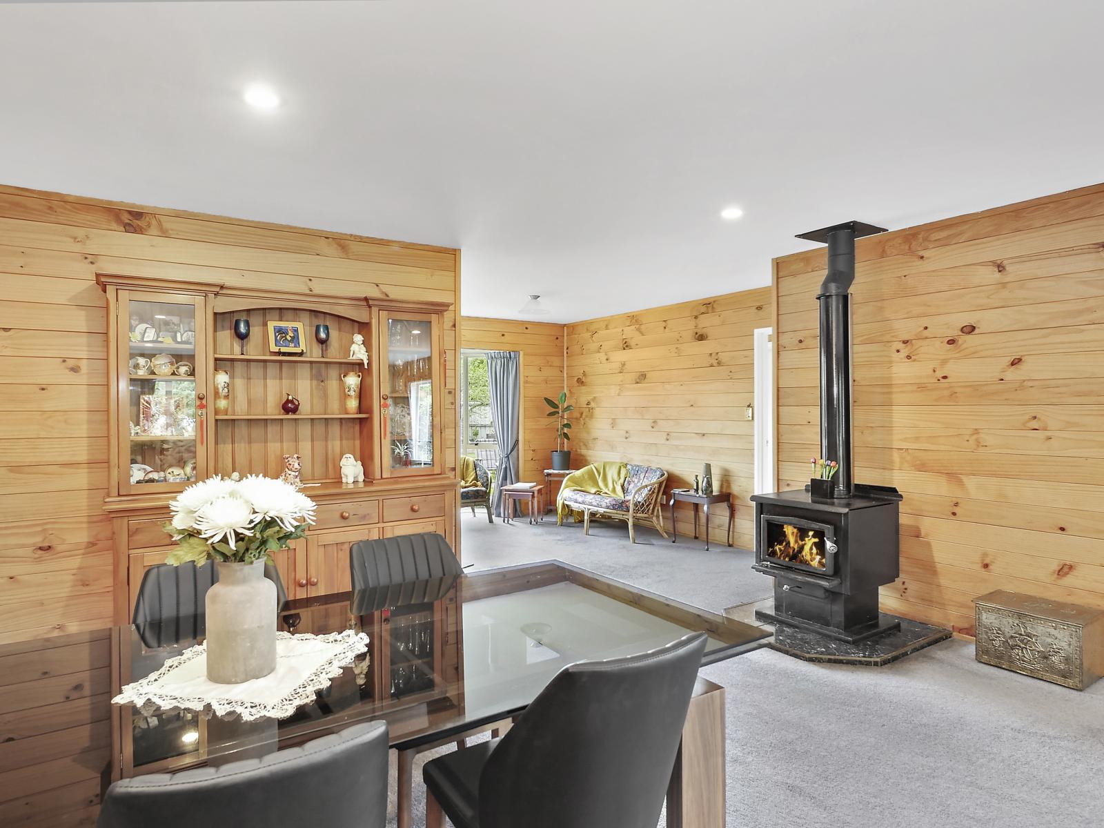 5 De Renzie Place, Kirwee