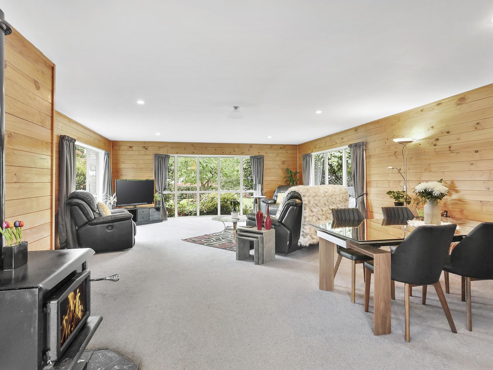 5 De Renzie Place, Kirwee