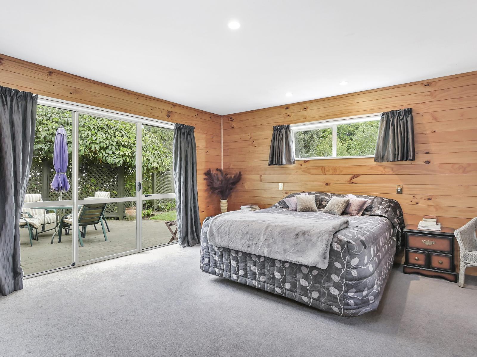 5 De Renzie Place, Kirwee