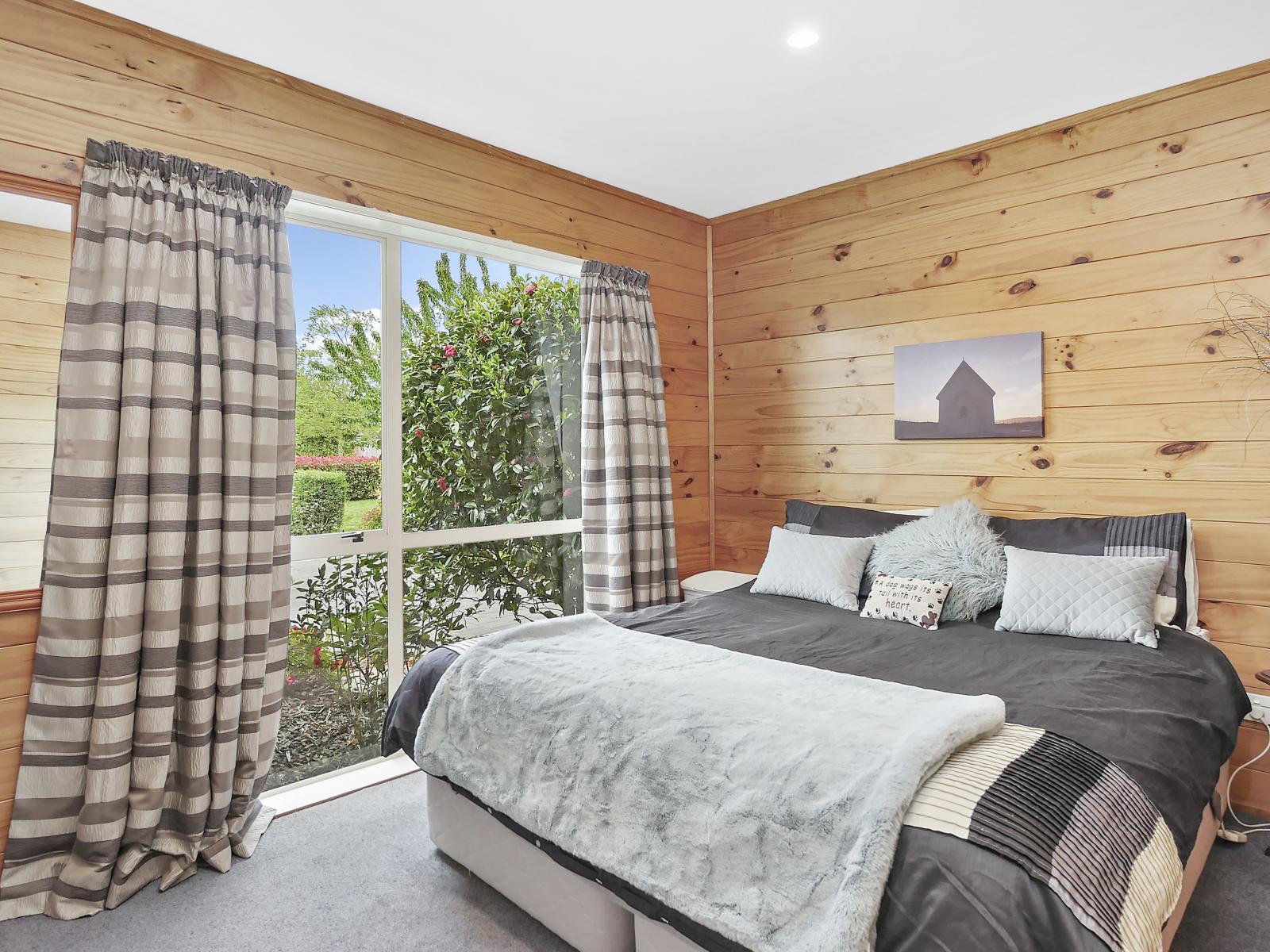 5 De Renzie Place, Kirwee