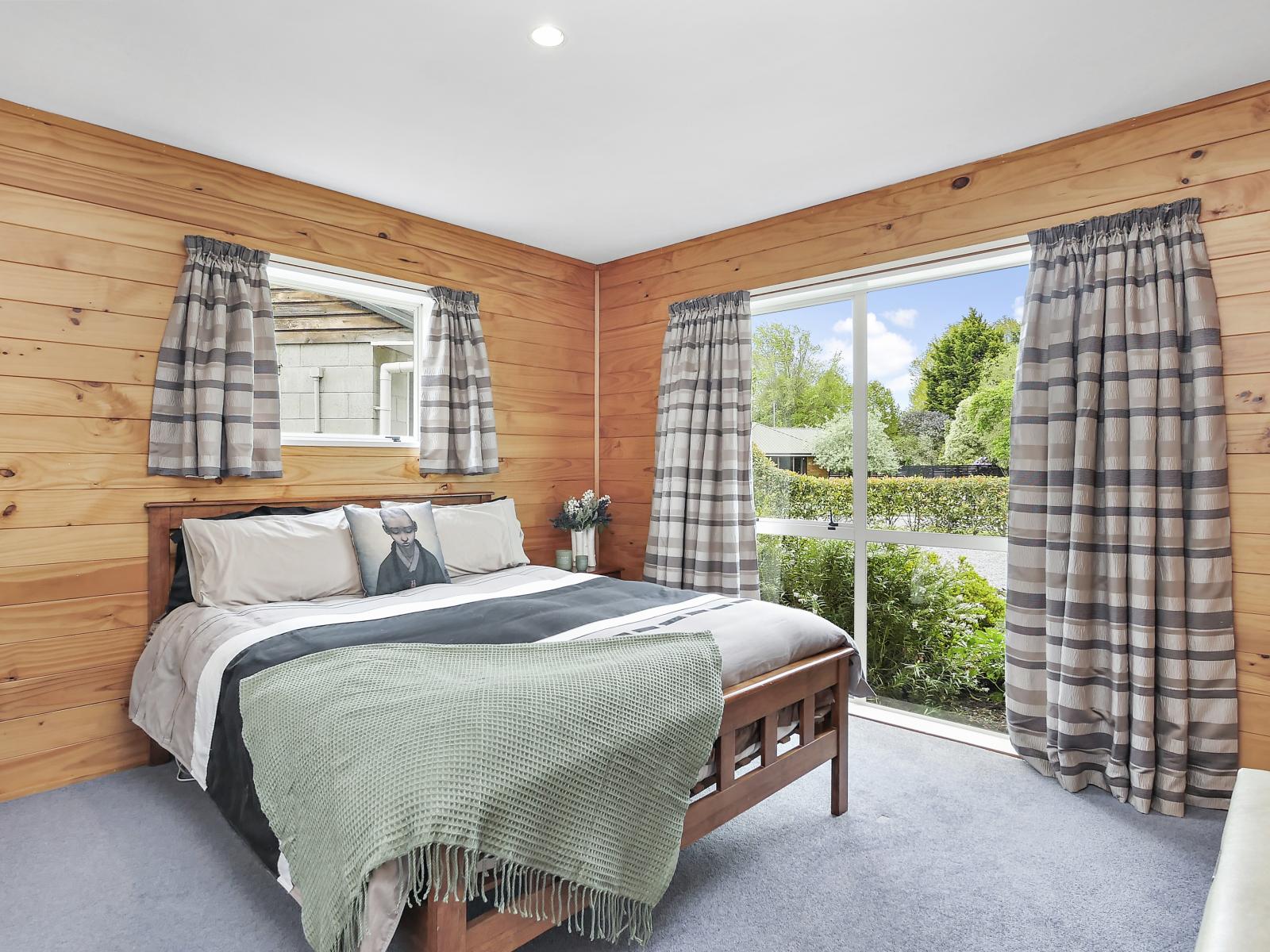 5 De Renzie Place, Kirwee