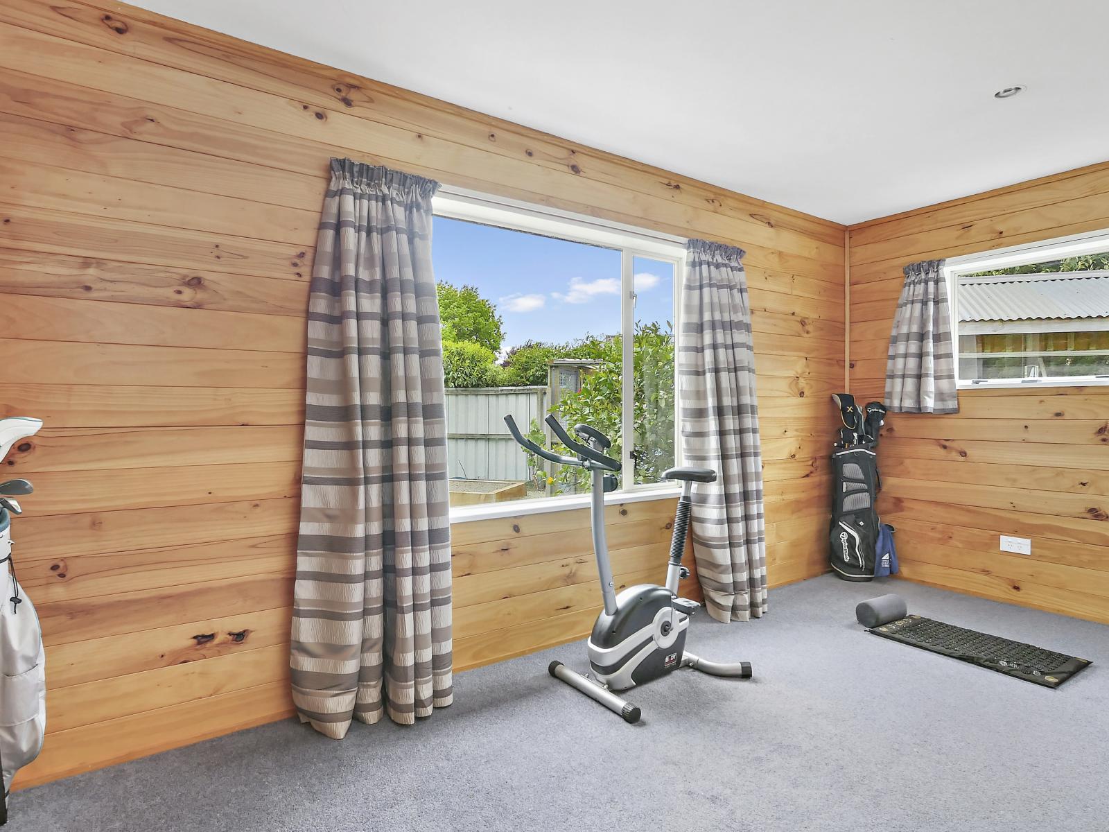 5 De Renzie Place, Kirwee