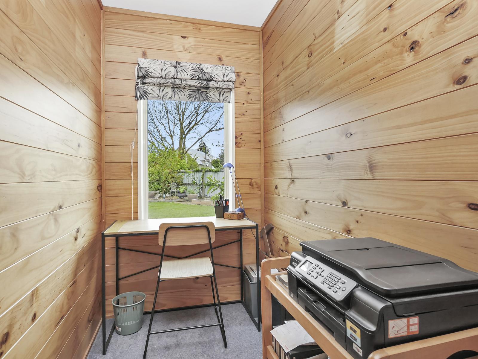 5 De Renzie Place, Kirwee