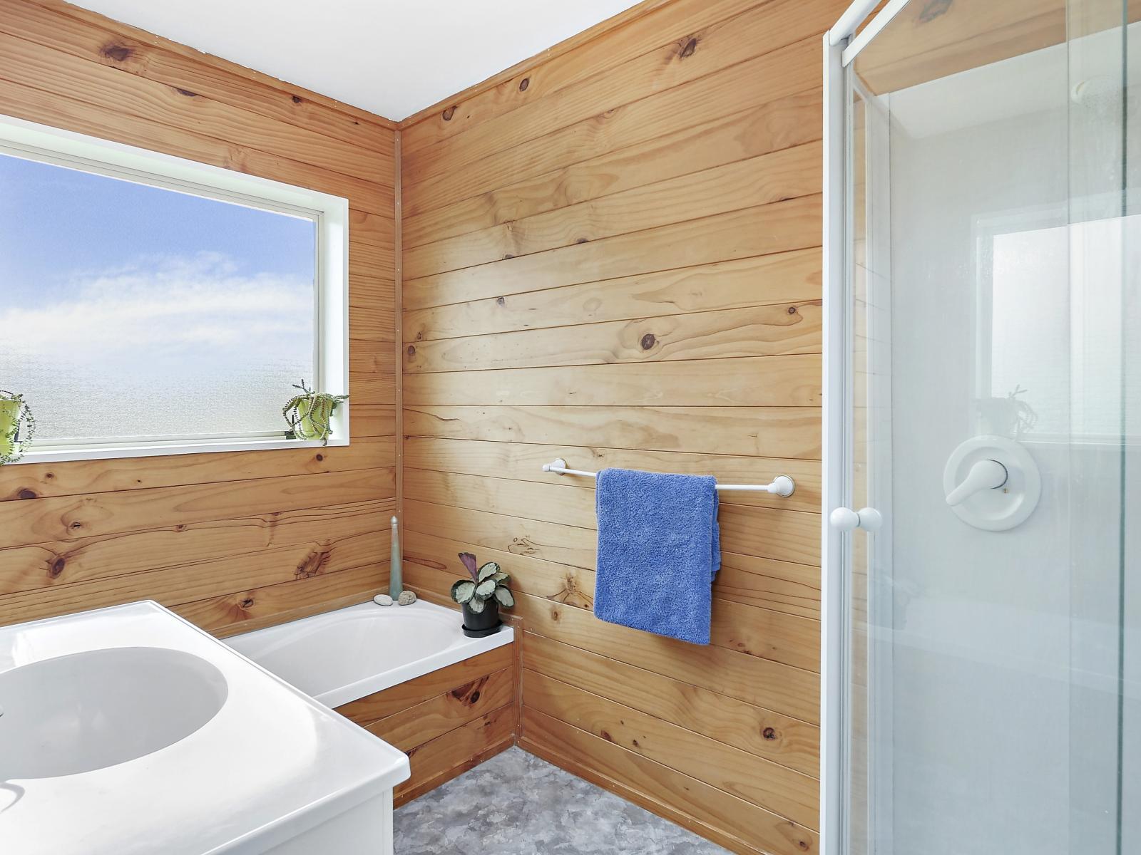 5 De Renzie Place, Kirwee