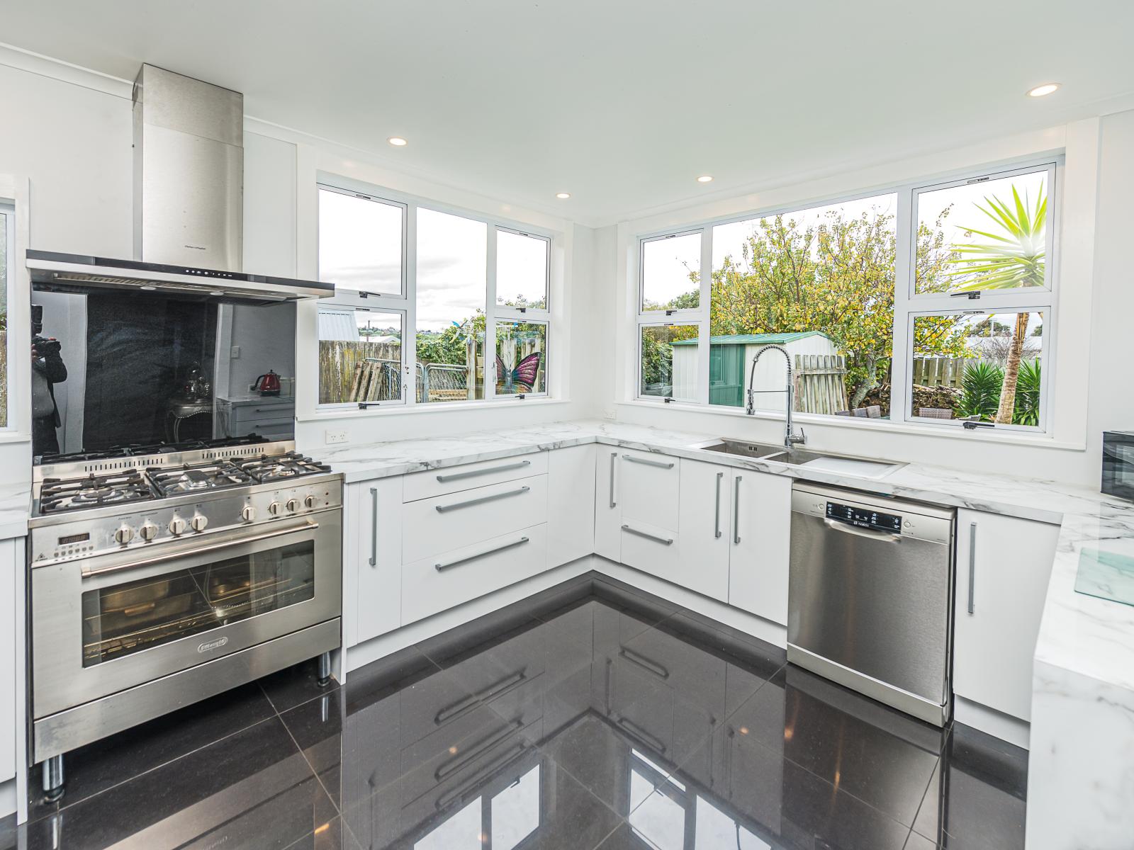 12 Carlton Avenue, Gonville