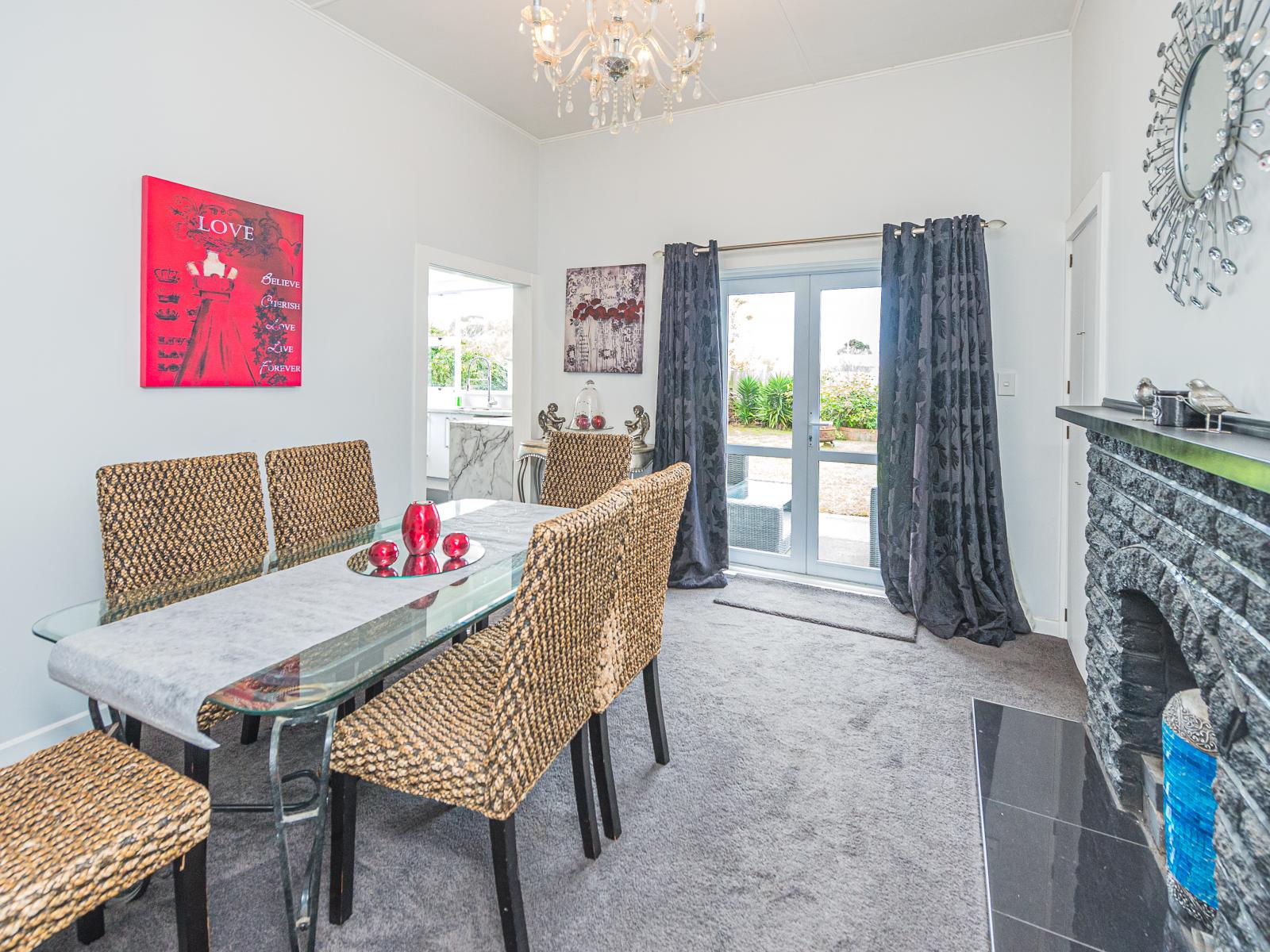 12 Carlton Avenue, Gonville