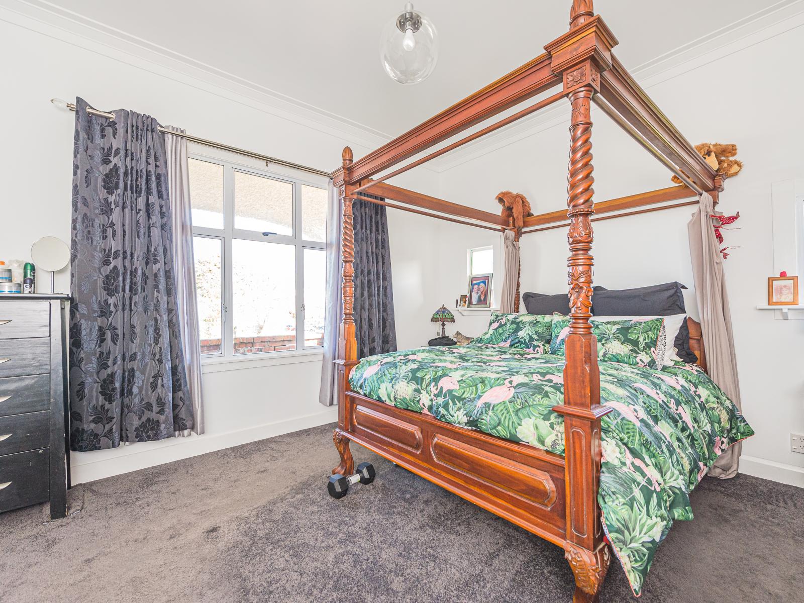 12 Carlton Avenue, Gonville